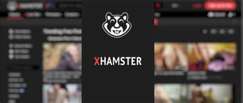 xhamstwe|This Weeks Best Porn Videos 